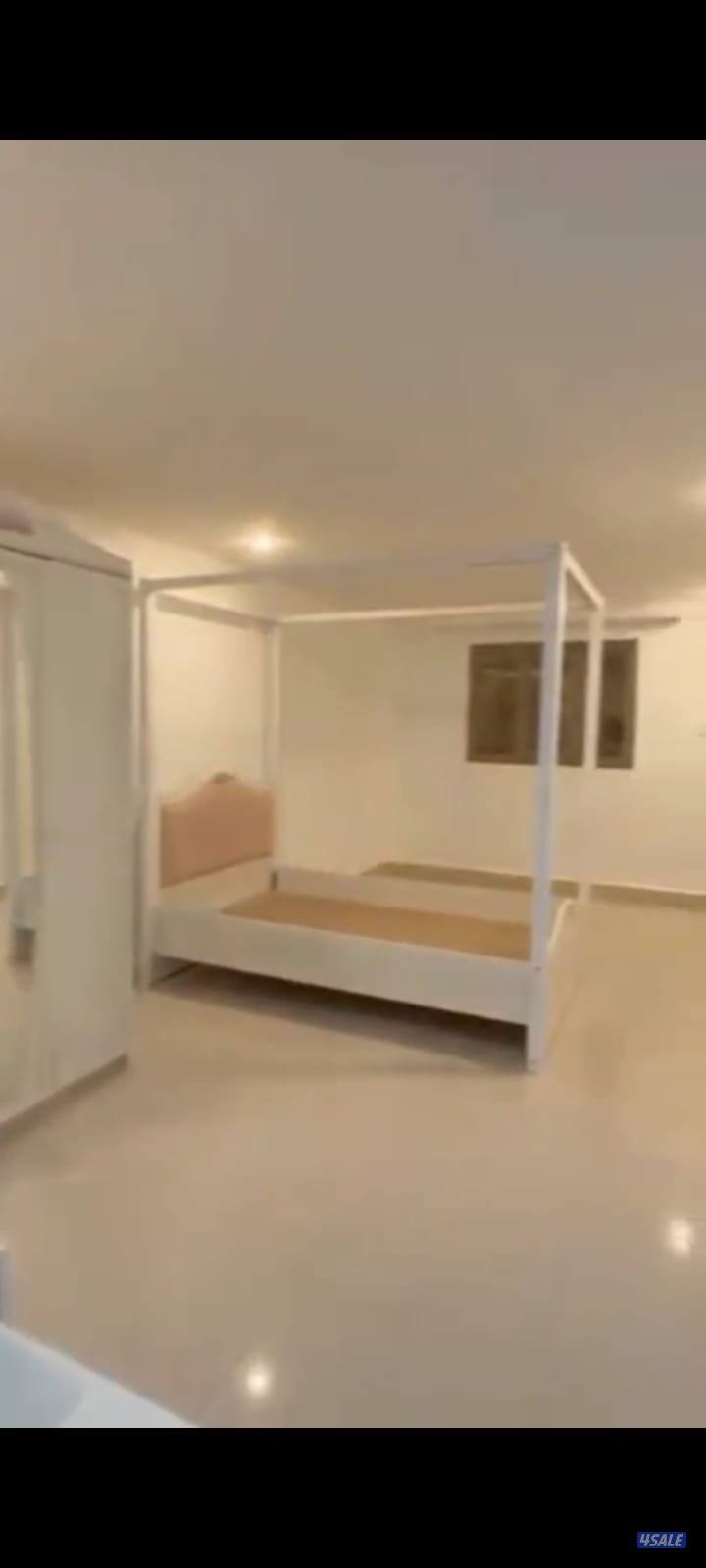 دور للايجار بالفردوس6