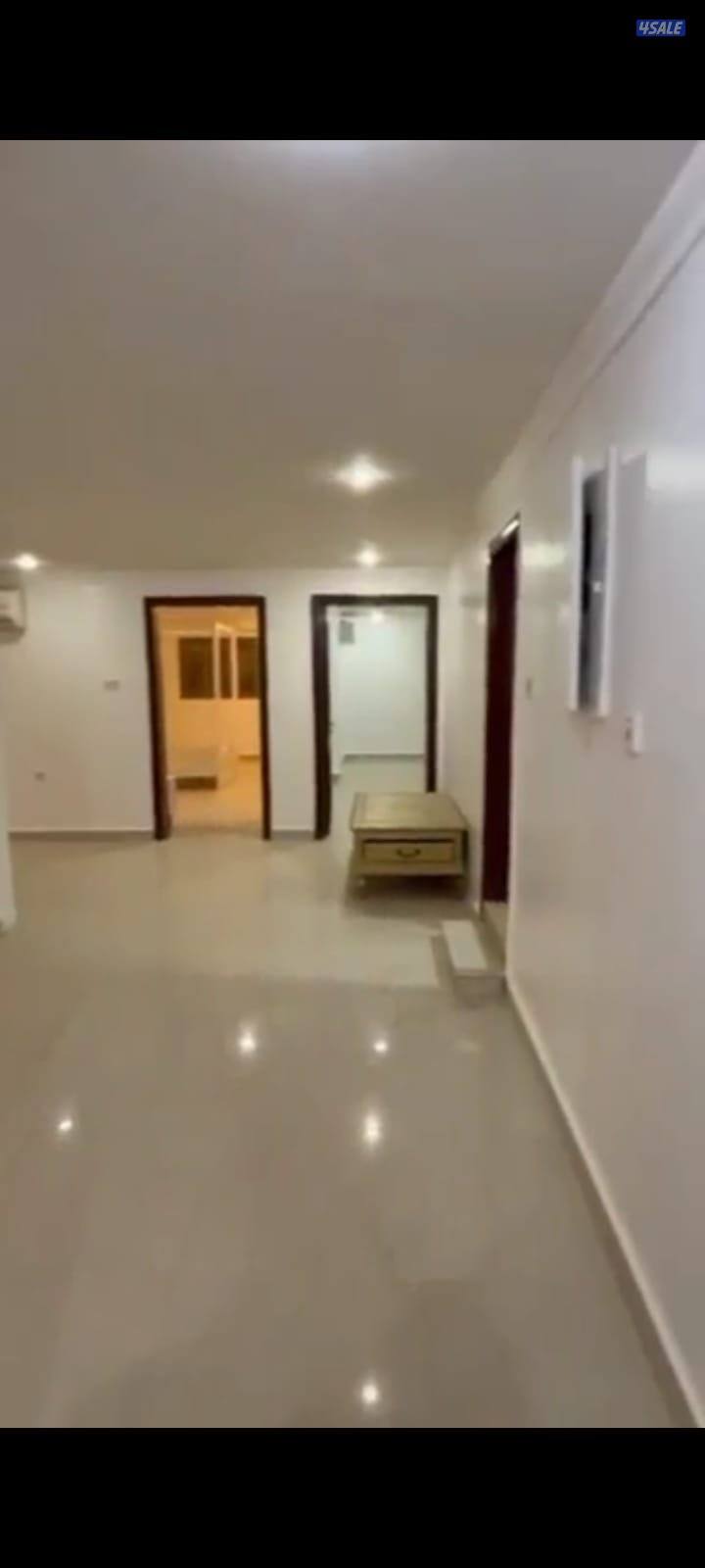 دور للايجار بالفردوس8