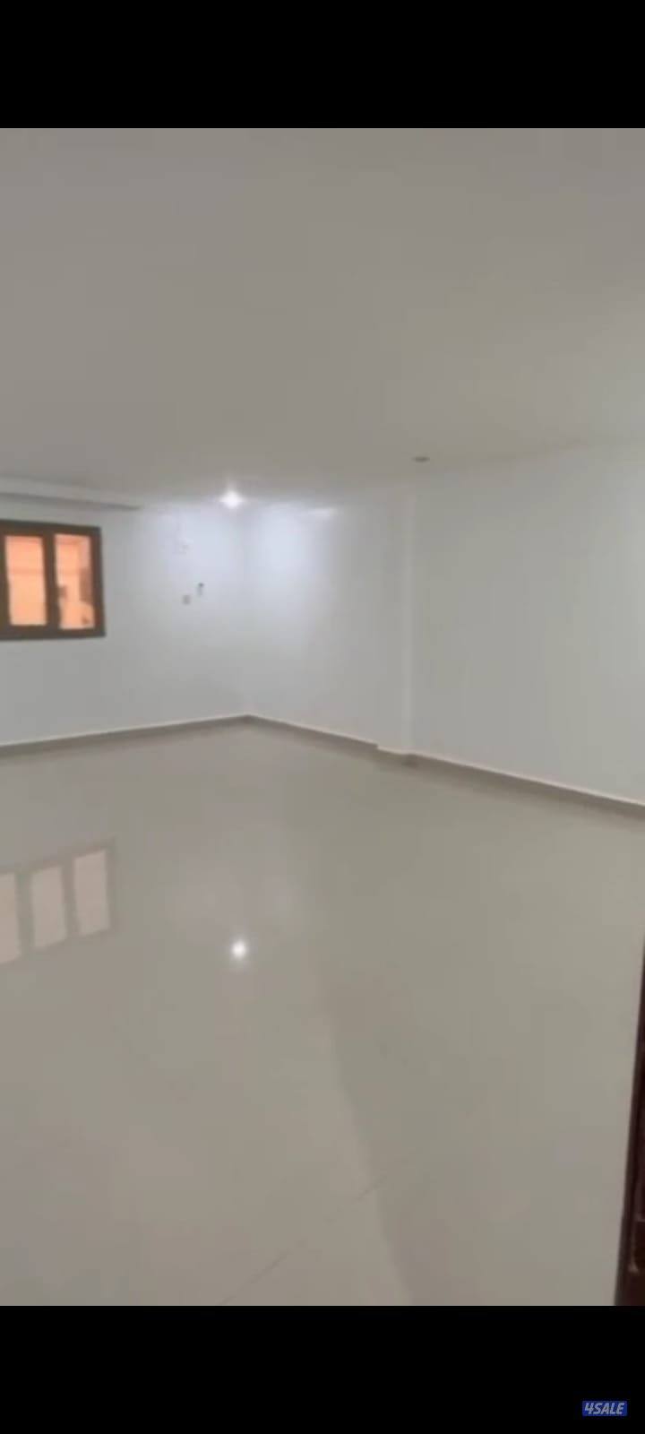 دور للايجار بالفردوس7