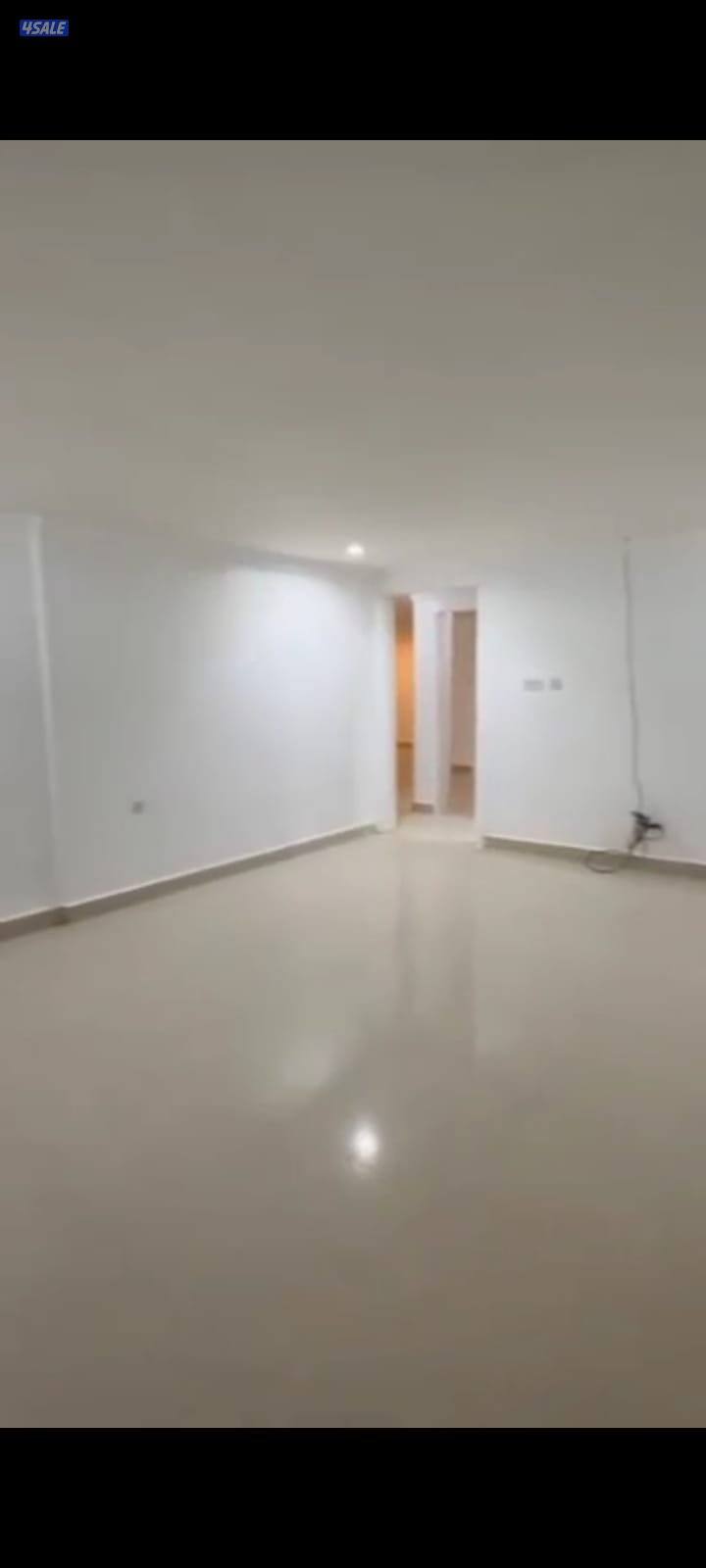 دور للايجار بالفردوس9