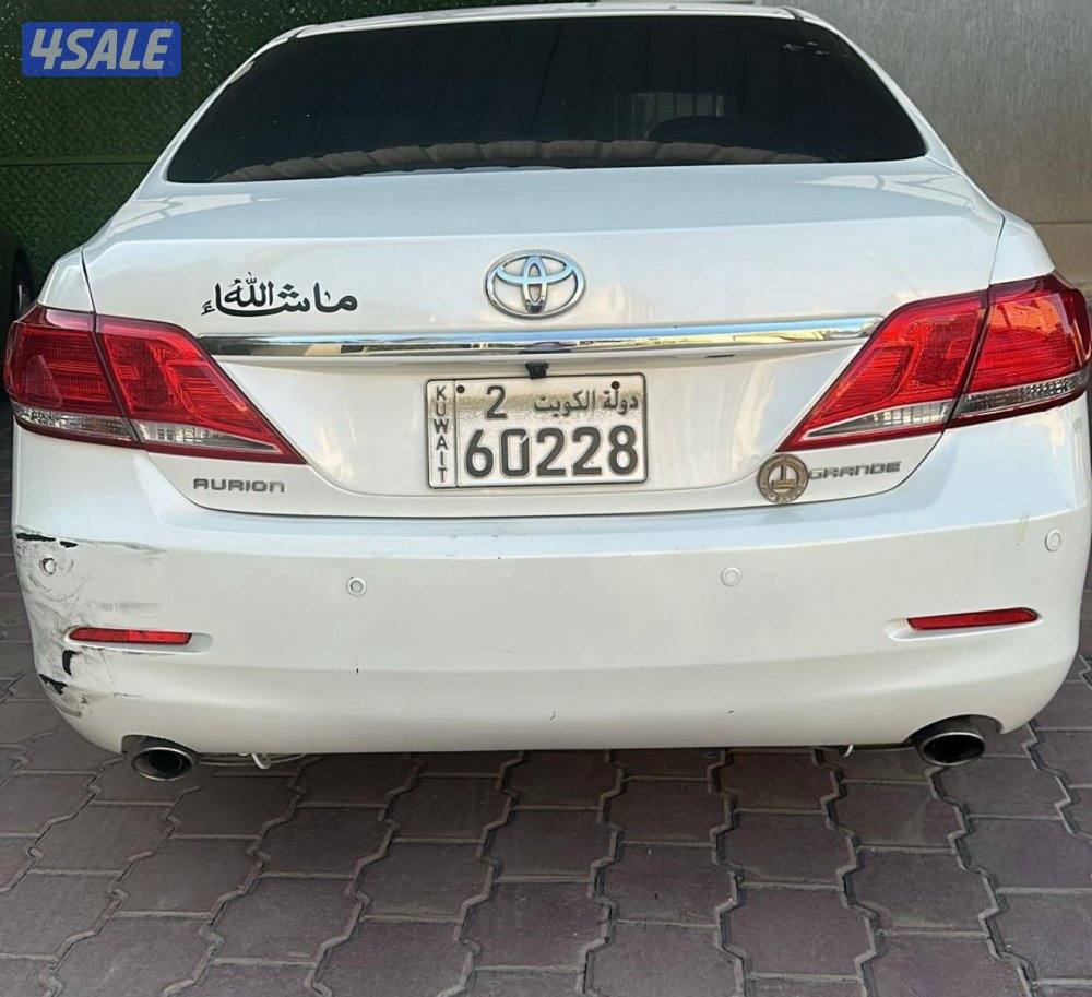 للبيع اوريون 20104