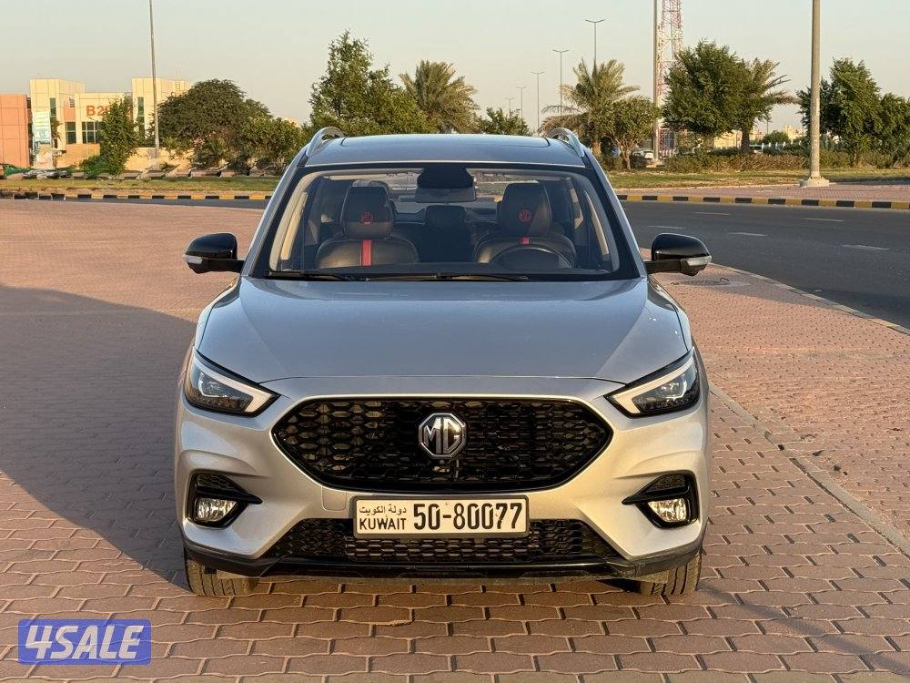 🔥صبغ الوكاله الدرجه الأولى بانوراما 🔥1