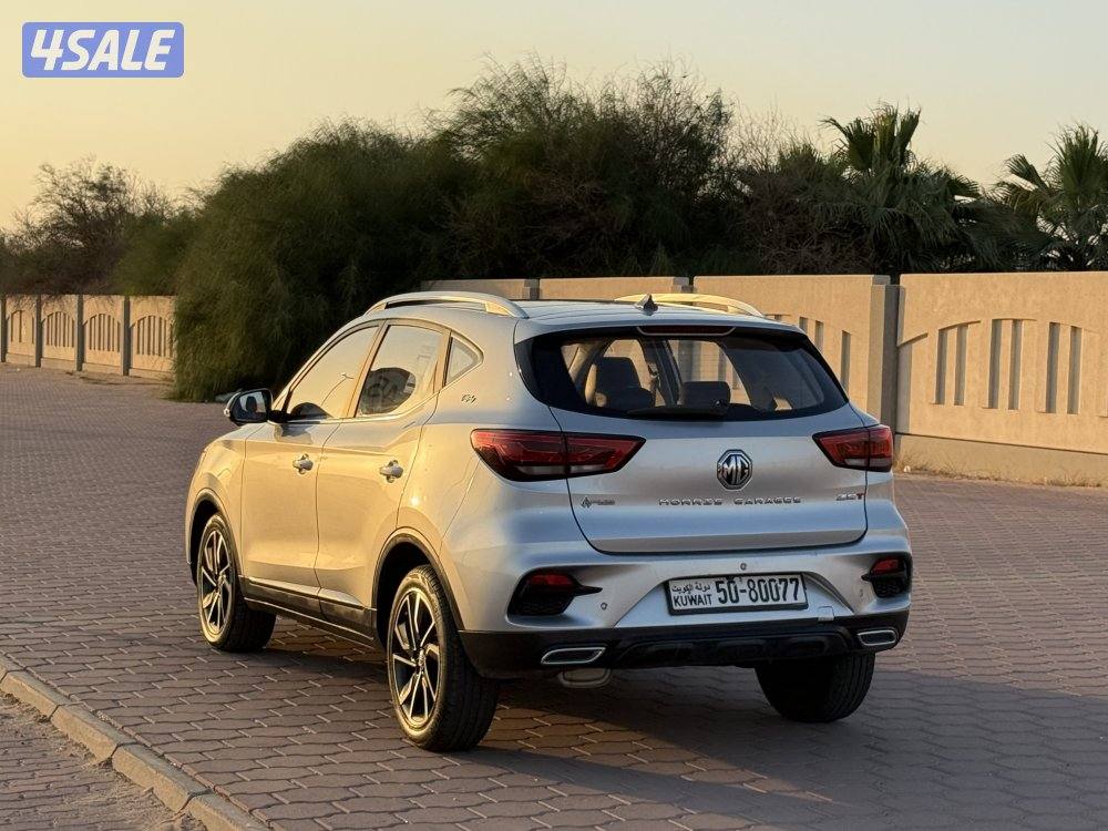 🔥صبغ الوكاله الدرجه الأولى بانوراما 🔥3