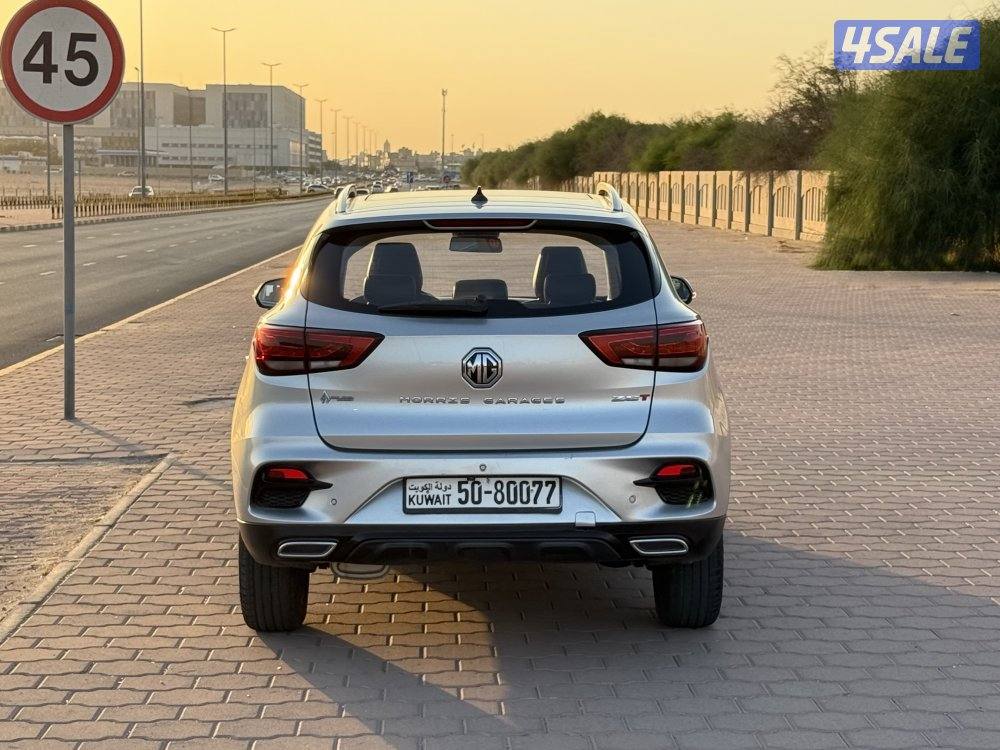 🔥صبغ الوكاله الدرجه الأولى بانوراما 🔥4