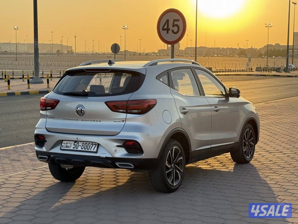 🔥صبغ الوكاله الدرجه الأولى بانوراما 🔥5