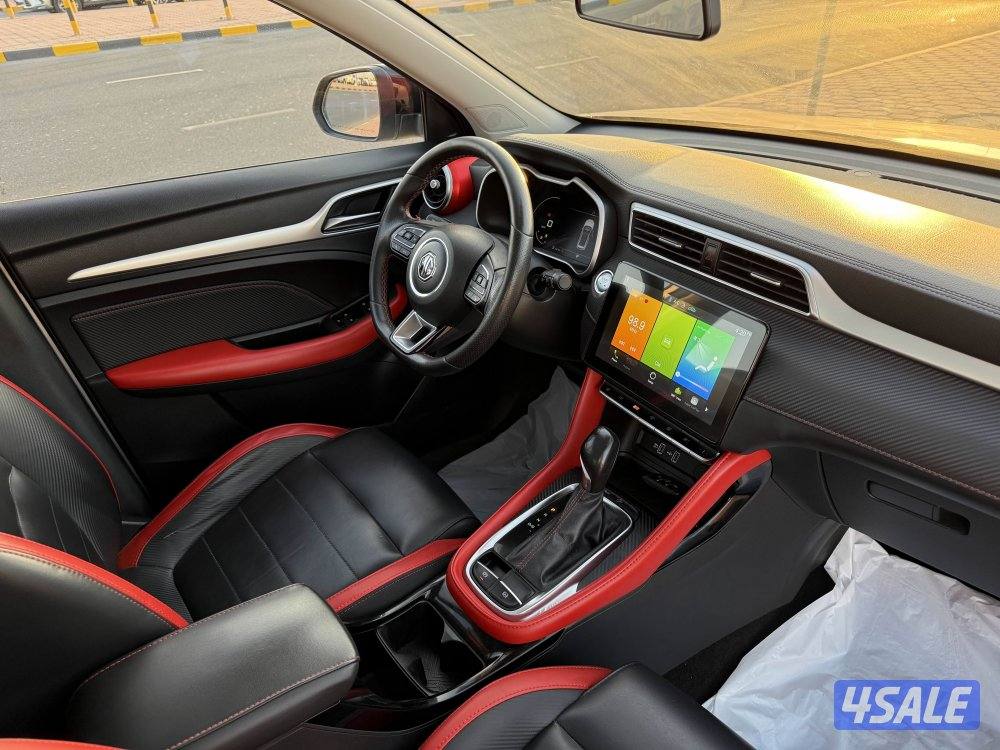 🔥صبغ الوكاله الدرجه الأولى بانوراما 🔥7