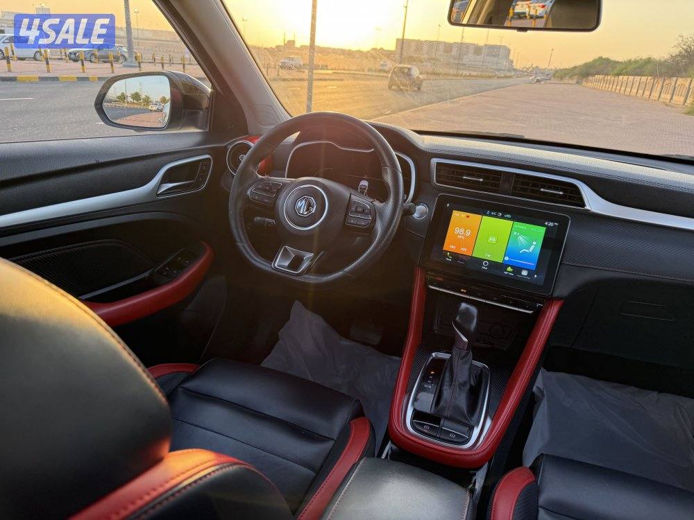 🔥صبغ الوكاله الدرجه الأولى بانوراما 🔥8