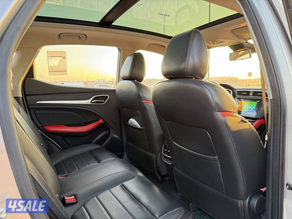 🔥صبغ الوكاله الدرجه الأولى بانوراما 🔥9