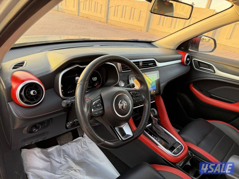 🔥صبغ الوكاله الدرجه الأولى بانوراما 🔥10