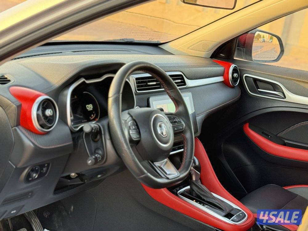 🔥صبغ الوكاله الدرجه الأولى بانوراما 🔥11