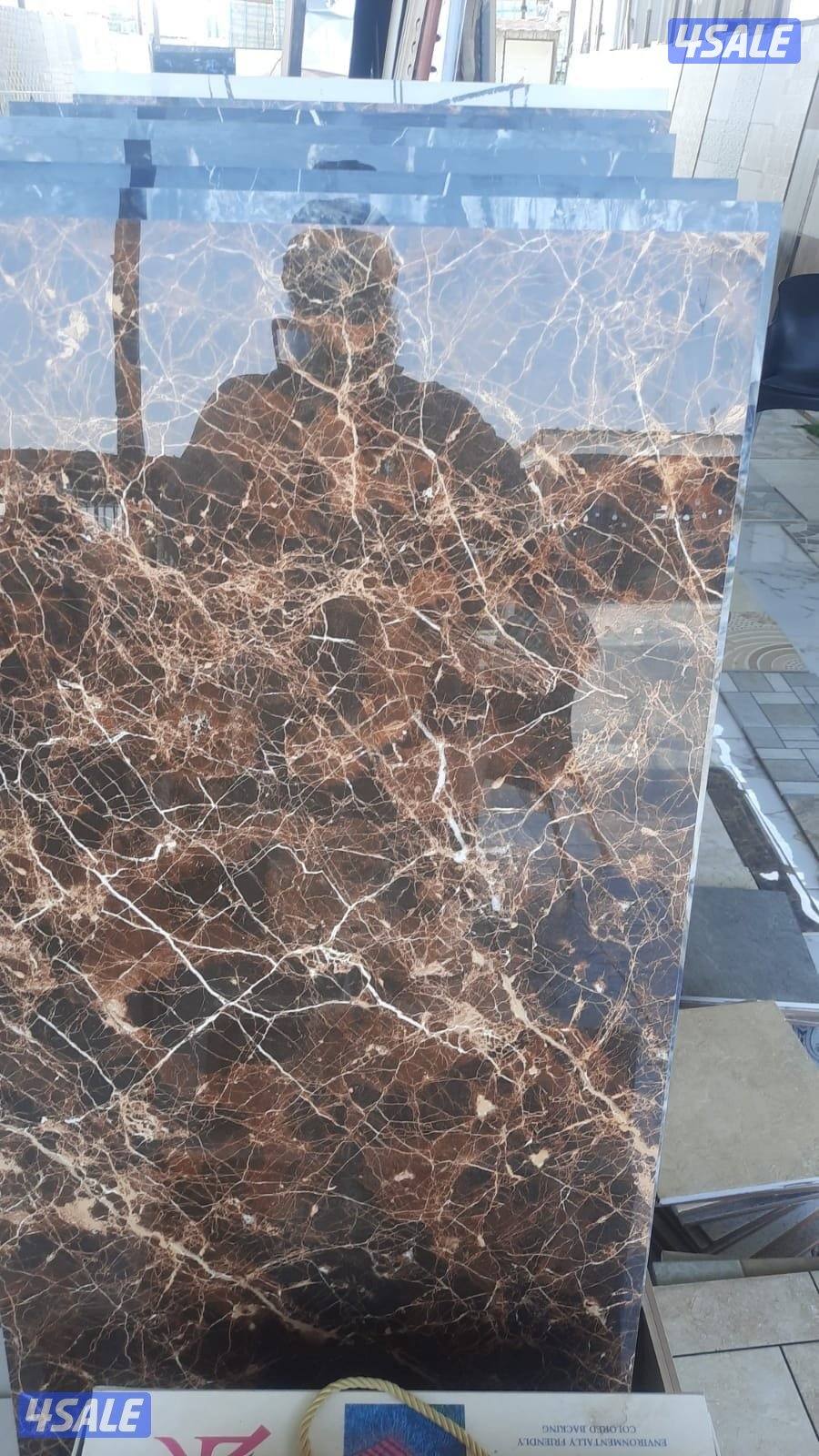 مقاولات عامه ترميم بناء هدم اصباغ سرميك5