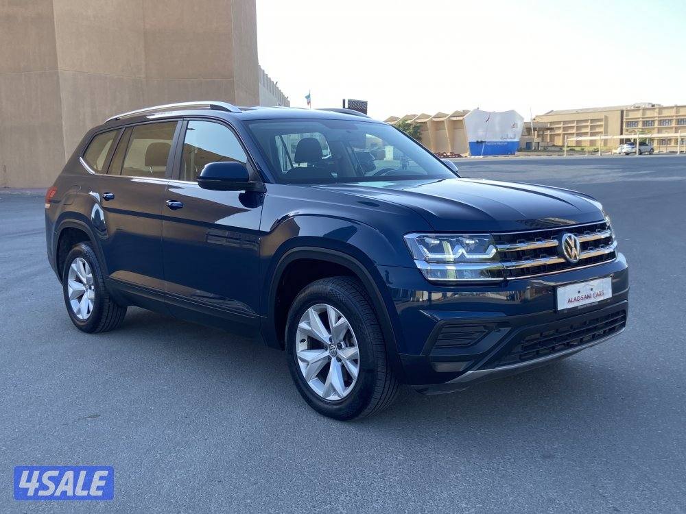 تيرامونت 2019 _٦ سلندر صبغ الوكاله2