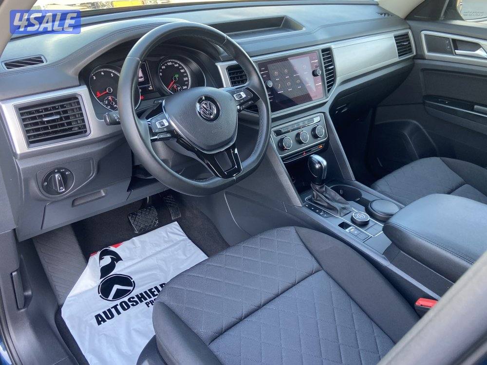 تيرامونت 2019 _٦ سلندر صبغ الوكاله4