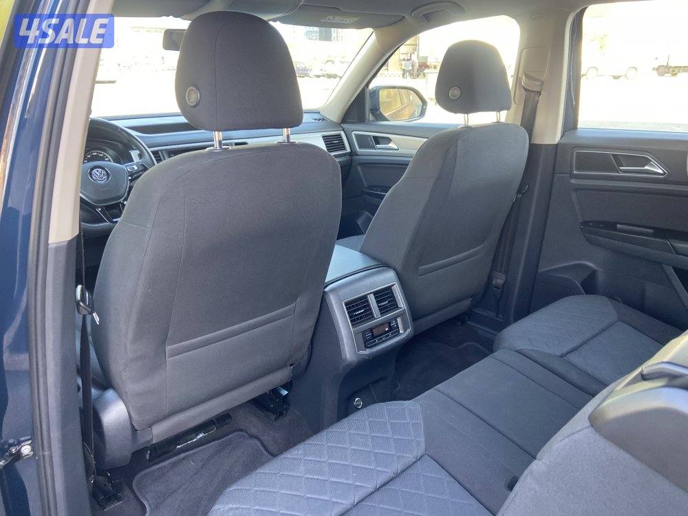 تيرامونت 2019 _٦ سلندر صبغ الوكاله5