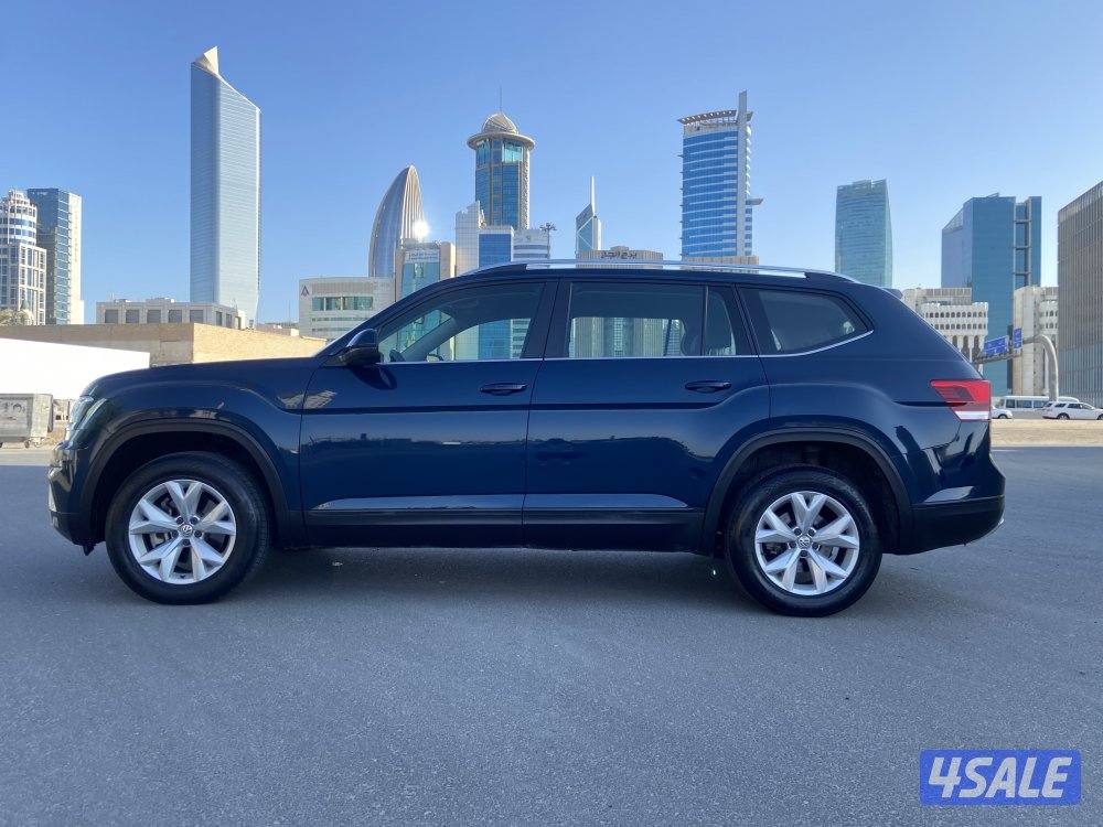 تيرامونت 2019 _٦ سلندر صبغ الوكاله10