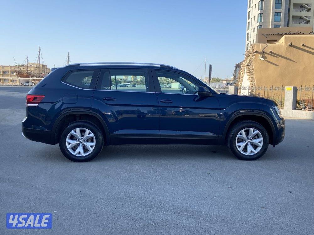 تيرامونت 2019 _٦ سلندر صبغ الوكاله11