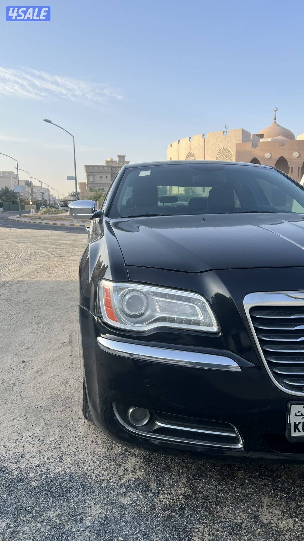 للبيع هيمي 2014 C300 ماشي 176الف2