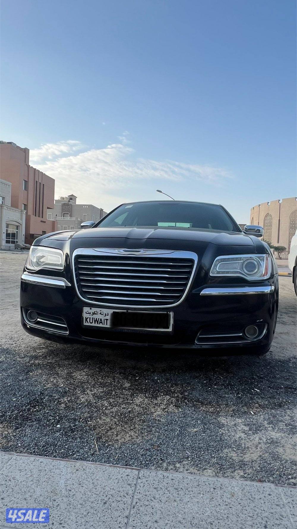 للبيع هيمي 2014 C300 ماشي 176الف3