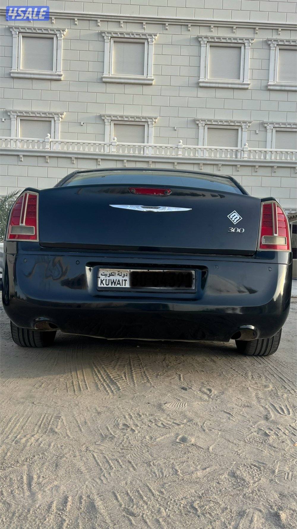 للبيع هيمي 2014 C300 ماشي 176الف7