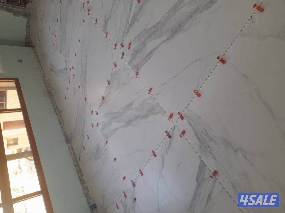 معلم سيراميك تركيب ارضيه سيراميك تركيب حمامات تركيب  ستات سيراميك1