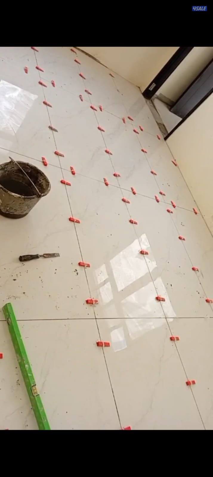 معلم سيراميك تركيب ارضيه سيراميك تركيب حمامات تركيب  ستات سيراميك2