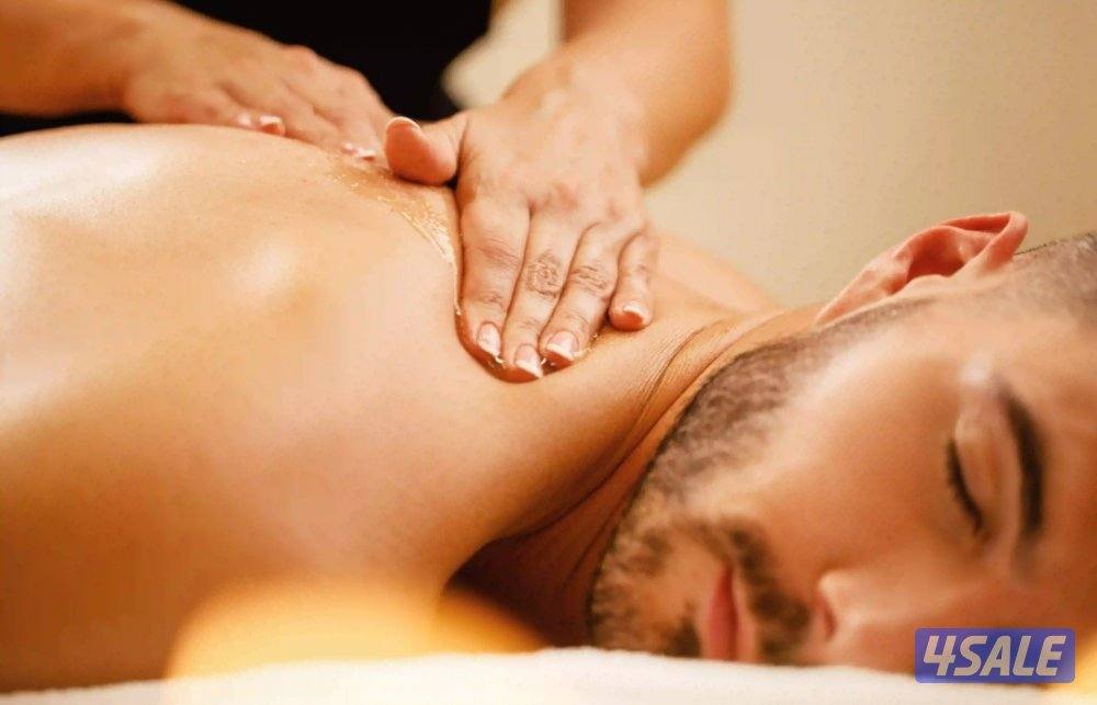 مساج خدمه منازل0