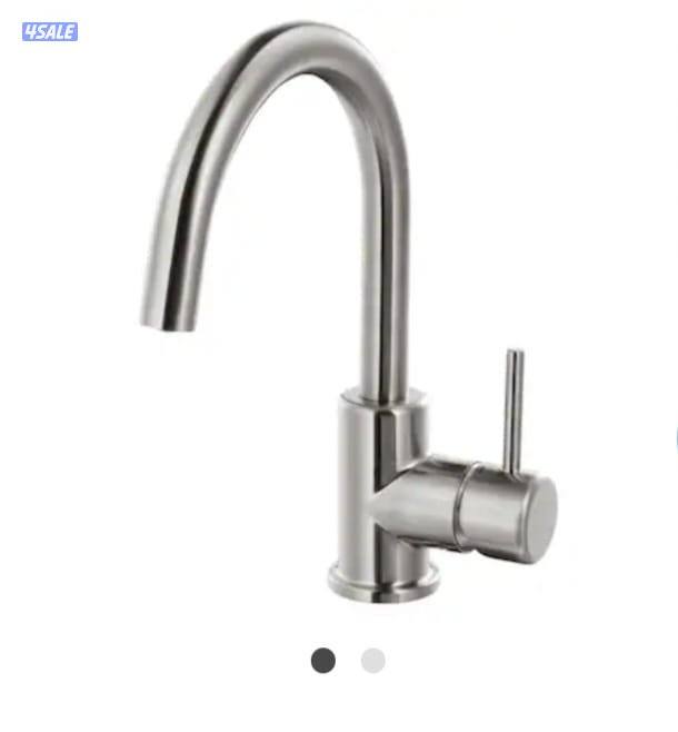 فني صحي ٢٤ ساعه1