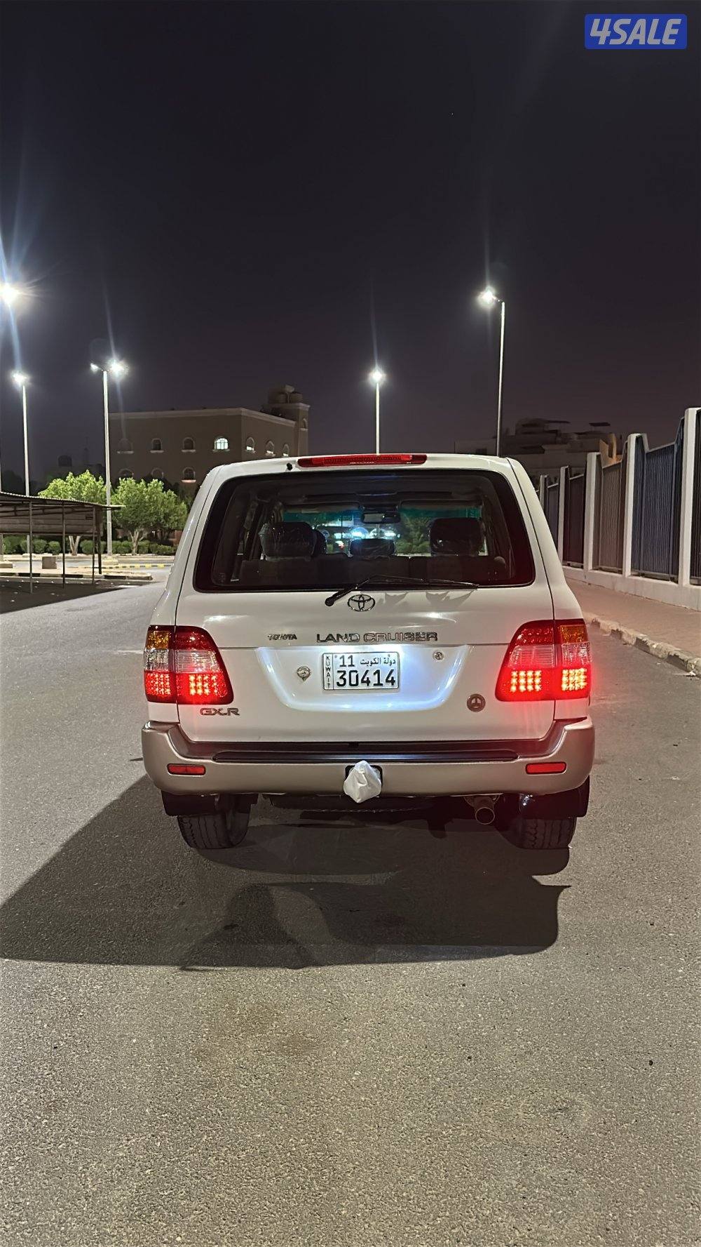 للبيع لاند2