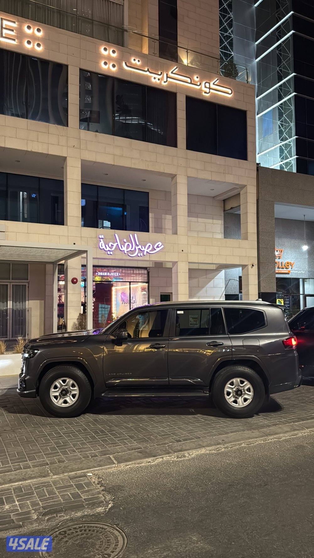 ديازل 6 براغي0