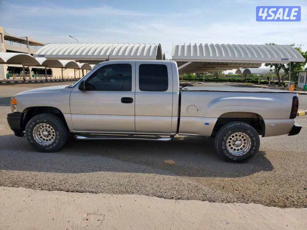 للبيع او بدل2