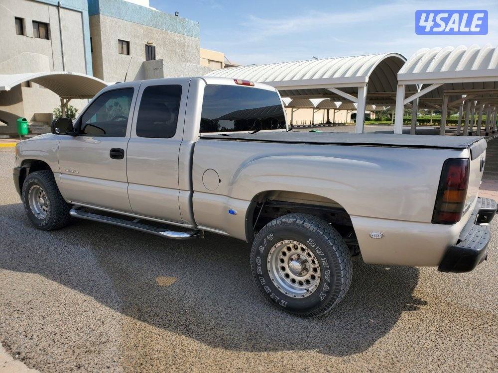 للبيع او بدل3