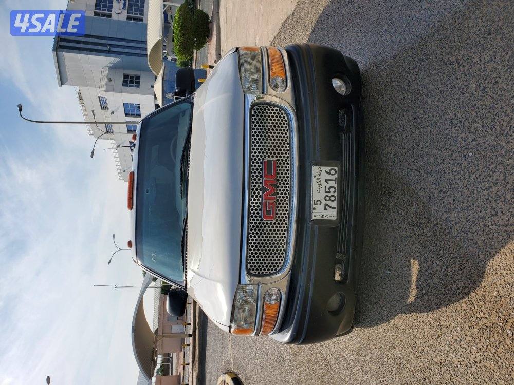 للبيع او بدل4