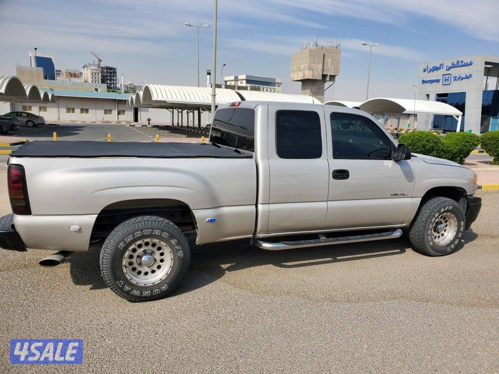 للبيع او بدل6