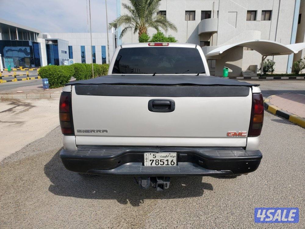 للبيع او بدل7