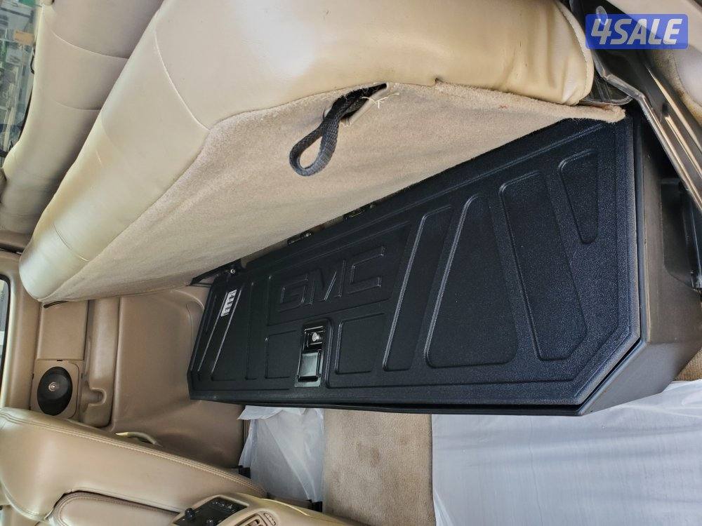 للبيع او بدل9