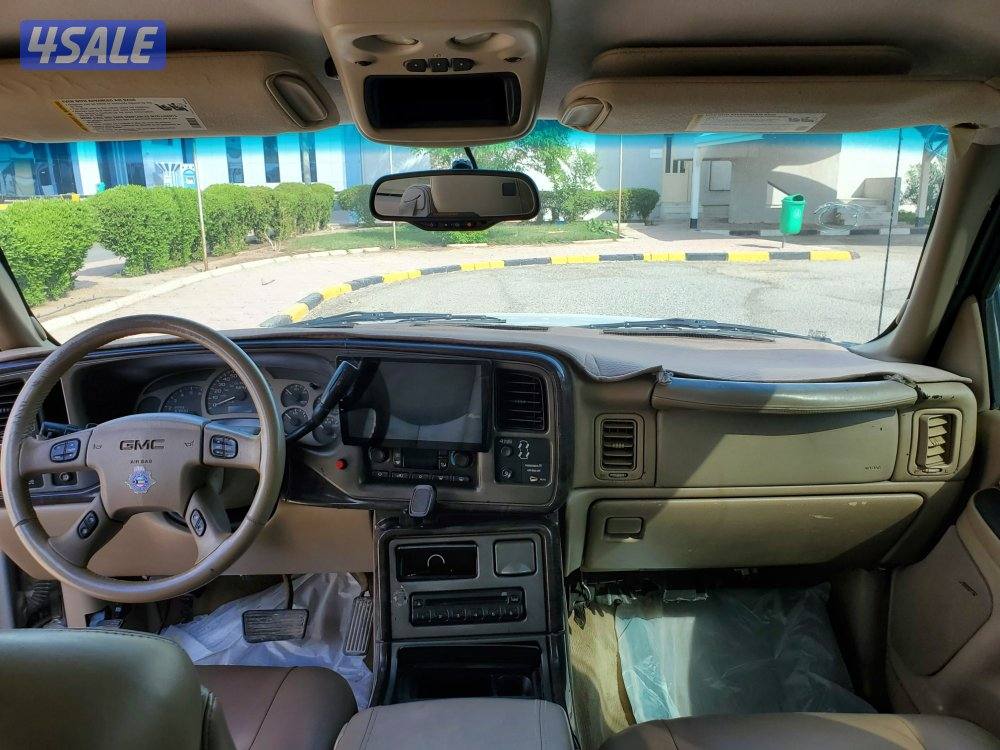 للبيع او بدل10