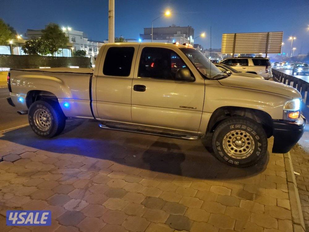 للبيع او بدل12