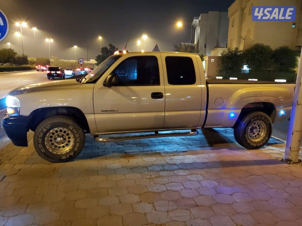 للبيع او بدل13