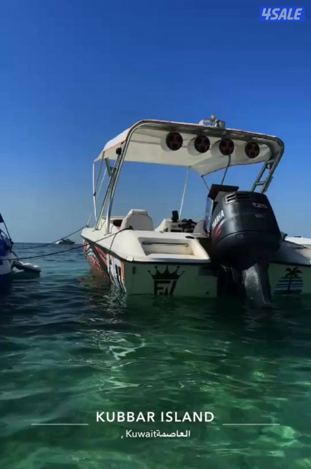 كوبرا الشايع231