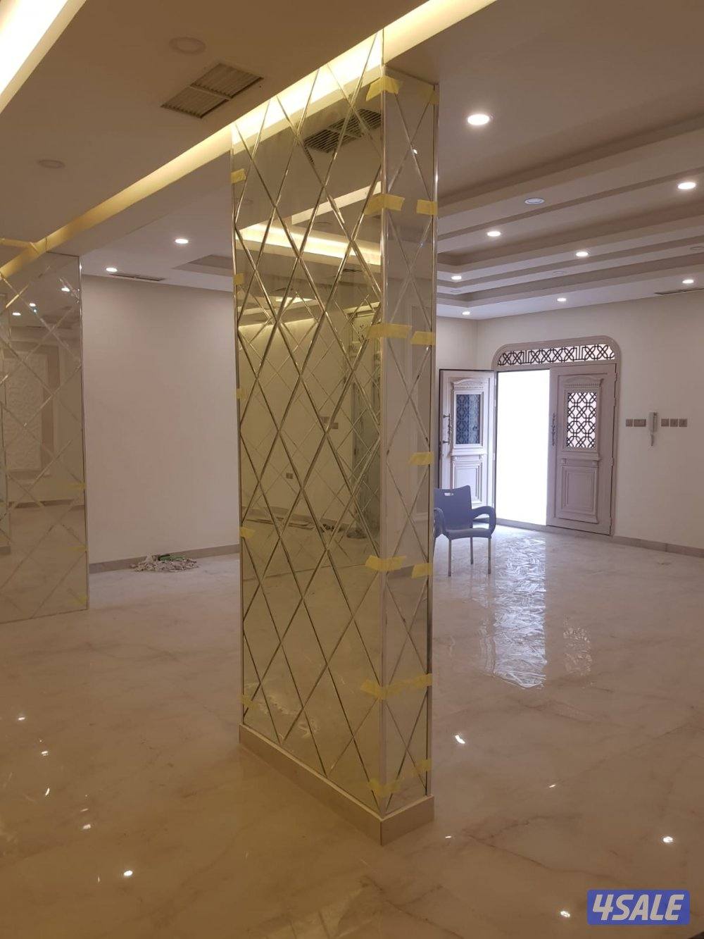 اصباغ ابو فاطمه جوتن7