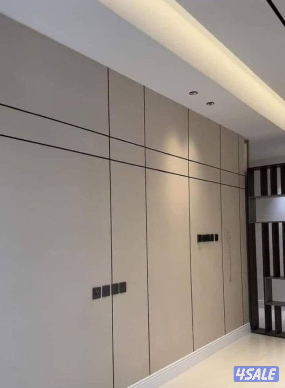 اصباغ ابو فاطمه جوتن9