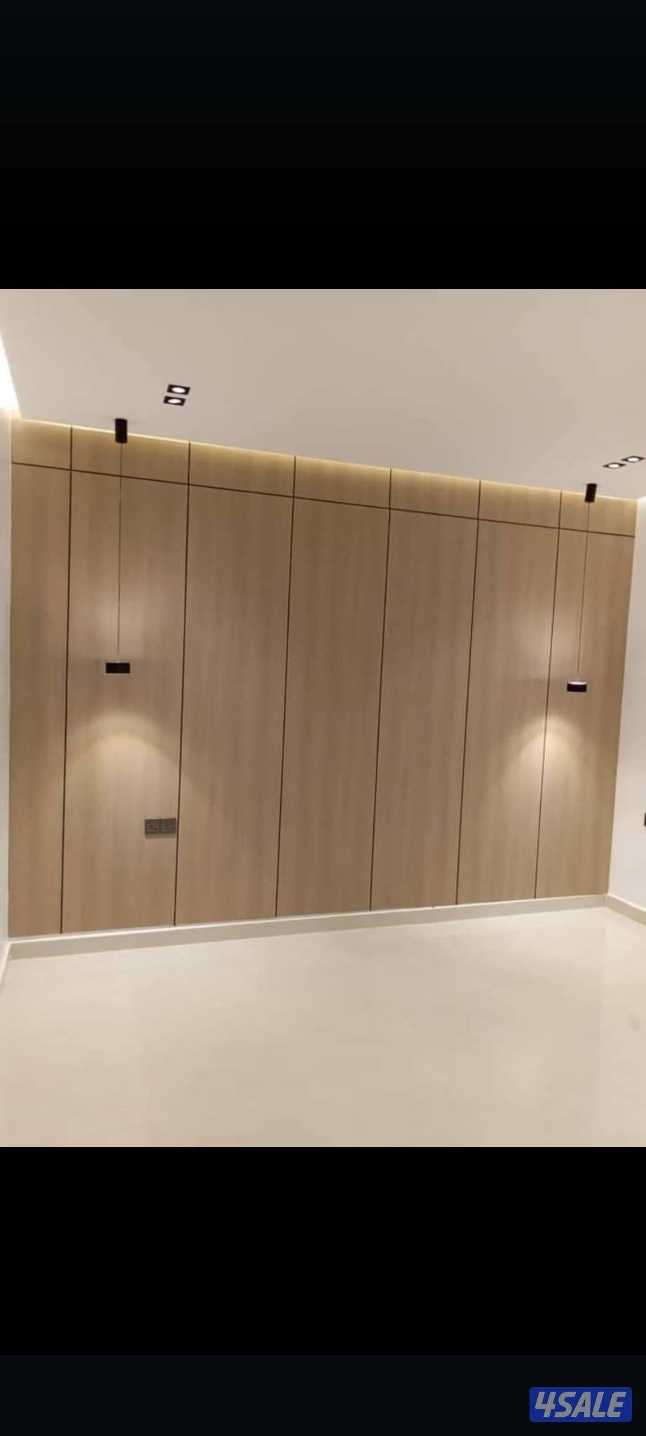 اصباغ ابو فاطمه جوتن10