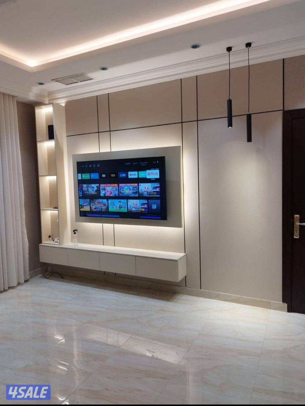 اصباغ ابو فاطمه جوتن11