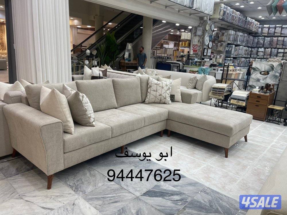 تفصال جميع أنواع الديوانيات الأمريكي واللبناني ومساند الظهر2