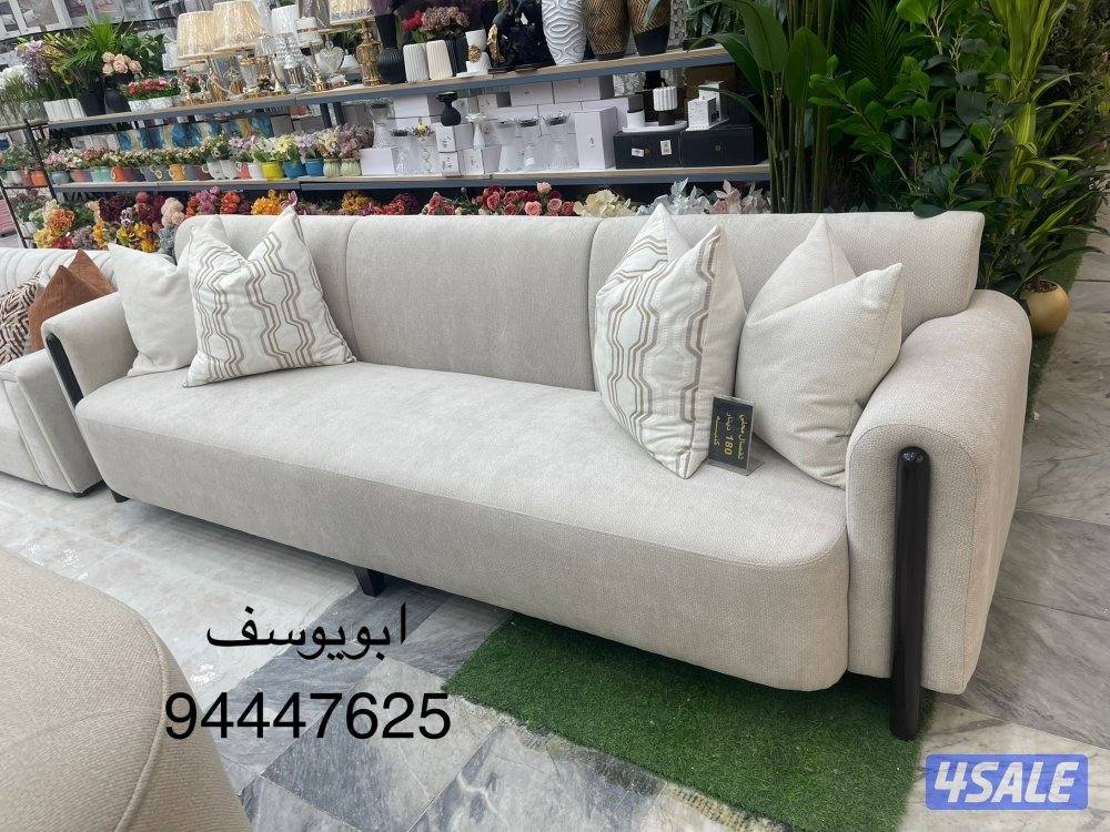 تفصال جميع أنواع الديوانيات الأمريكي واللبناني ومساند الظهر3