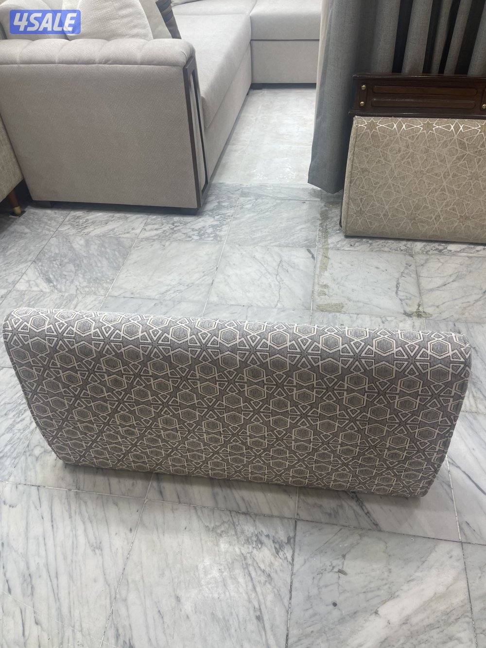 تفصال جميع أنواع الديوانيات الأمريكي واللبناني ومساند الظهر5