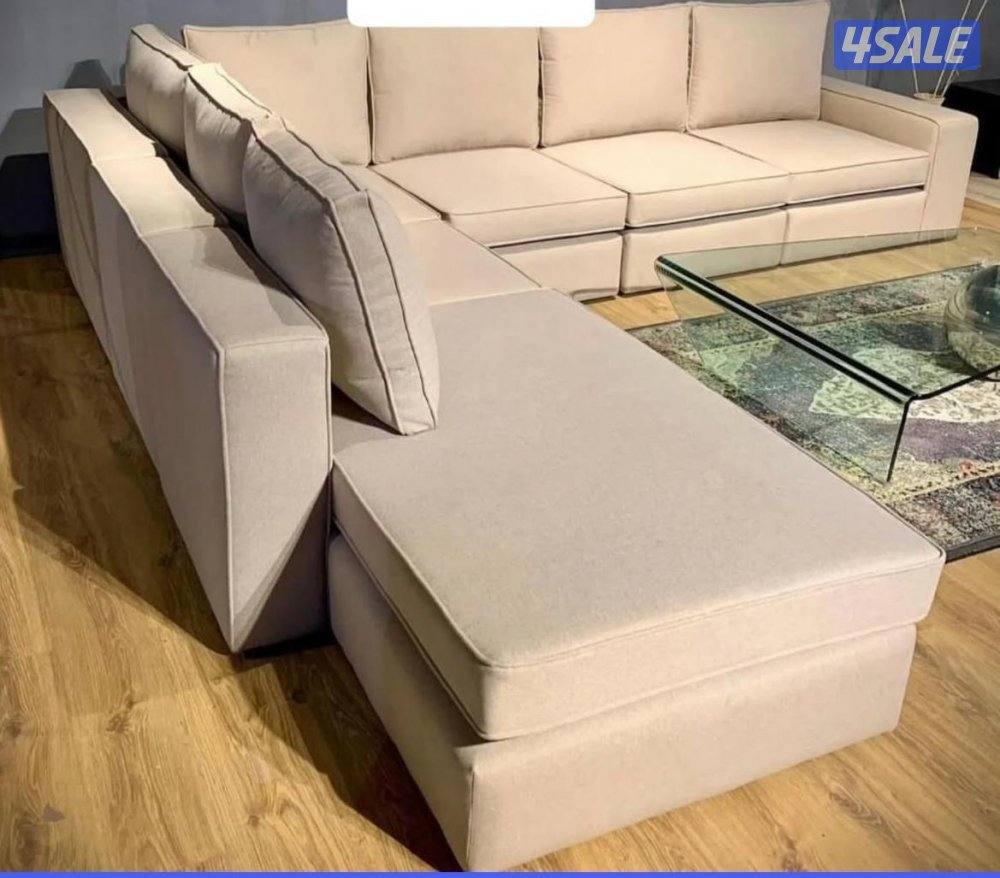 تفصال جميع أنواع الديوانيات الأمريكي واللبناني ومساند الظهر6