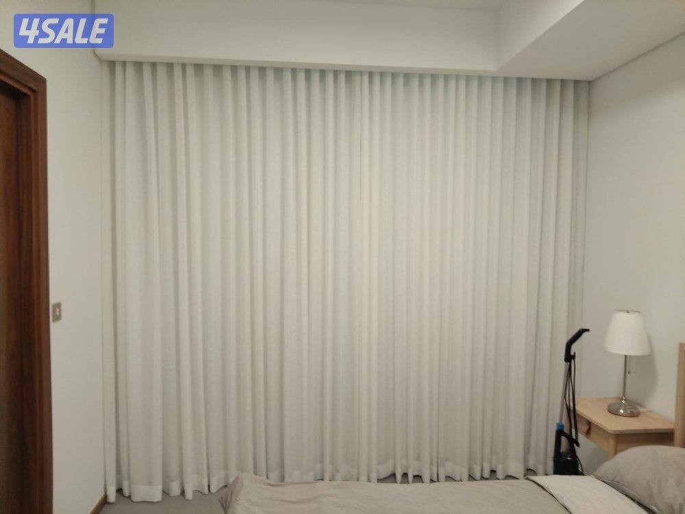 تفصال جميع أنواع الديوانيات الأمريكي واللبناني ومساند الظهر9