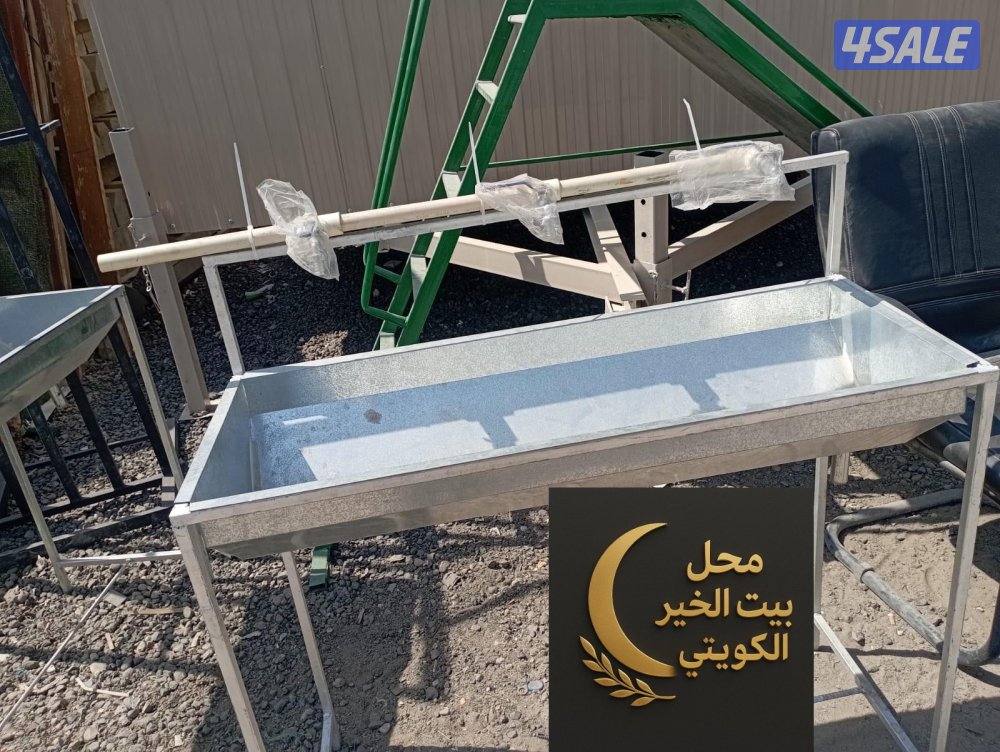 محل البيت الكويتي11