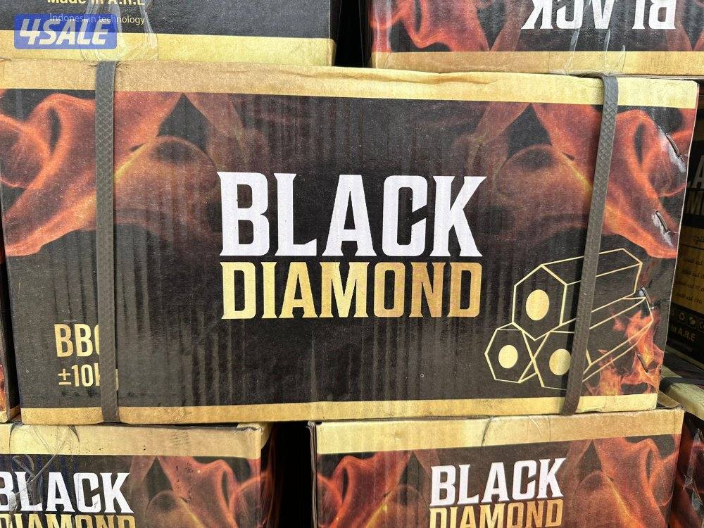 للبيع فحم وحطب طيب ومشروط1